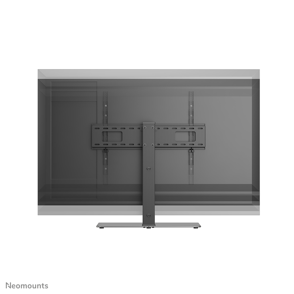 Neomounts DS45-430BL16 TV stand 37-70"- swivel